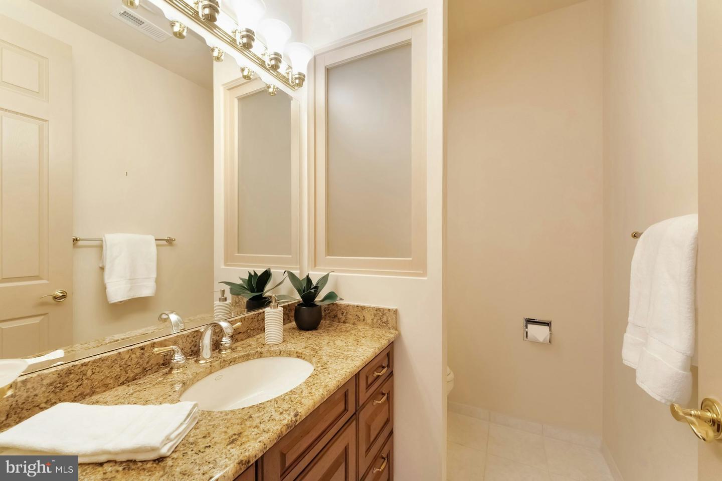 40436 BEACON HILL DR, LEESBURG, Virginia 20176, 5 Bedrooms Bedrooms, ,5 BathroomsBathrooms,Residential,For sale,40436 BEACON HILL DR,VALO2113328 MLS # VALO2113328