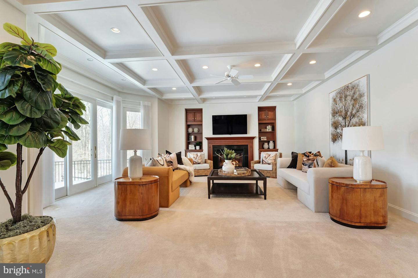 40436 BEACON HILL DR, LEESBURG, Virginia 20176, 5 Bedrooms Bedrooms, ,5 BathroomsBathrooms,Residential,For sale,40436 BEACON HILL DR,VALO2113328 MLS # VALO2113328