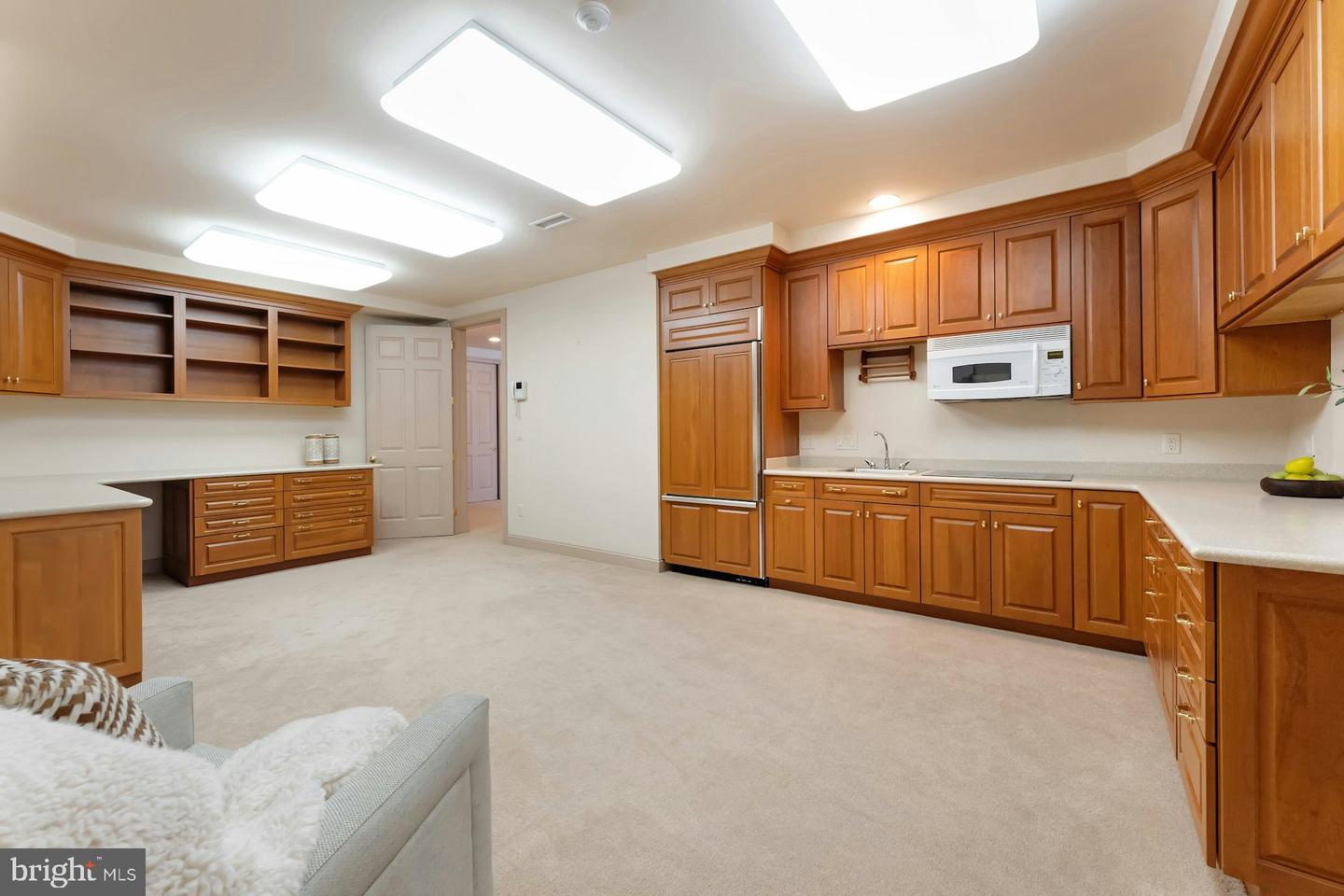 40436 BEACON HILL DR, LEESBURG, Virginia 20176, 5 Bedrooms Bedrooms, ,5 BathroomsBathrooms,Residential,For sale,40436 BEACON HILL DR,VALO2113328 MLS # VALO2113328