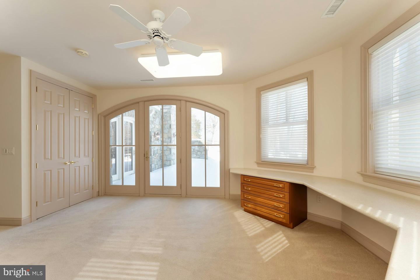 40436 BEACON HILL DR, LEESBURG, Virginia 20176, 5 Bedrooms Bedrooms, ,5 BathroomsBathrooms,Residential,For sale,40436 BEACON HILL DR,VALO2113328 MLS # VALO2113328