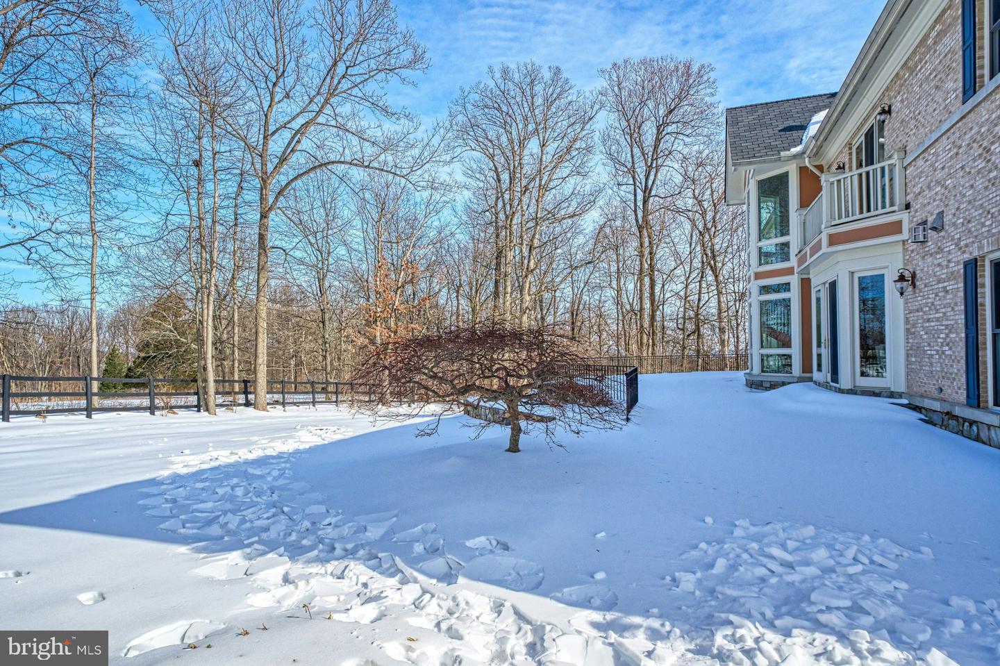 40436 BEACON HILL DR, LEESBURG, Virginia 20176, 5 Bedrooms Bedrooms, ,5 BathroomsBathrooms,Residential,For sale,40436 BEACON HILL DR,VALO2113328 MLS # VALO2113328