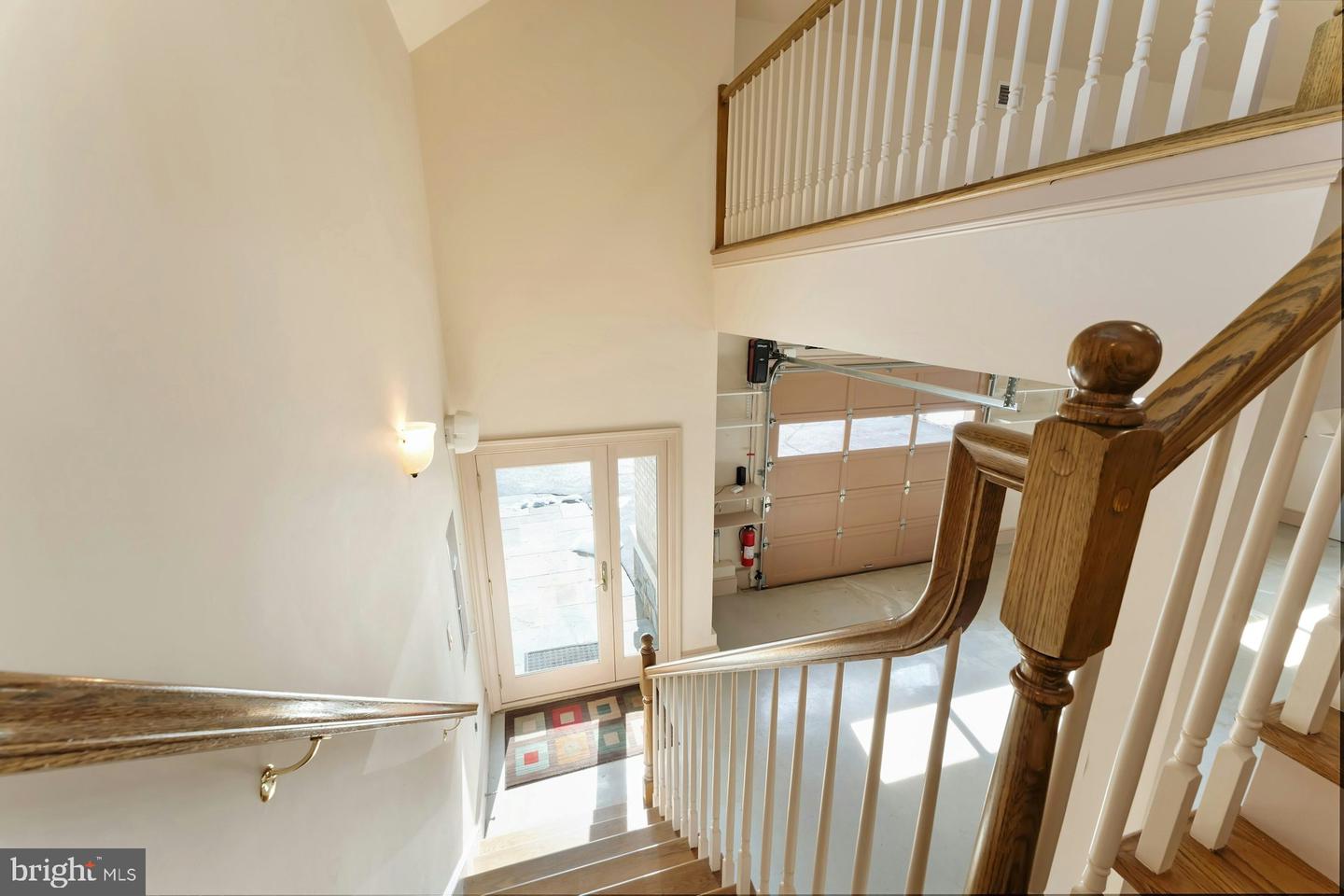 40436 BEACON HILL DR, LEESBURG, Virginia 20176, 5 Bedrooms Bedrooms, ,5 BathroomsBathrooms,Residential,For sale,40436 BEACON HILL DR,VALO2113328 MLS # VALO2113328