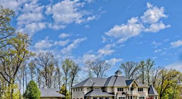 40436 BEACON HILL DR, LEESBURG, Virginia 20176, 5 Bedrooms Bedrooms, ,5 BathroomsBathrooms,Residential,For sale,40436 BEACON HILL DR,VALO2113328 MLS # VALO2113328