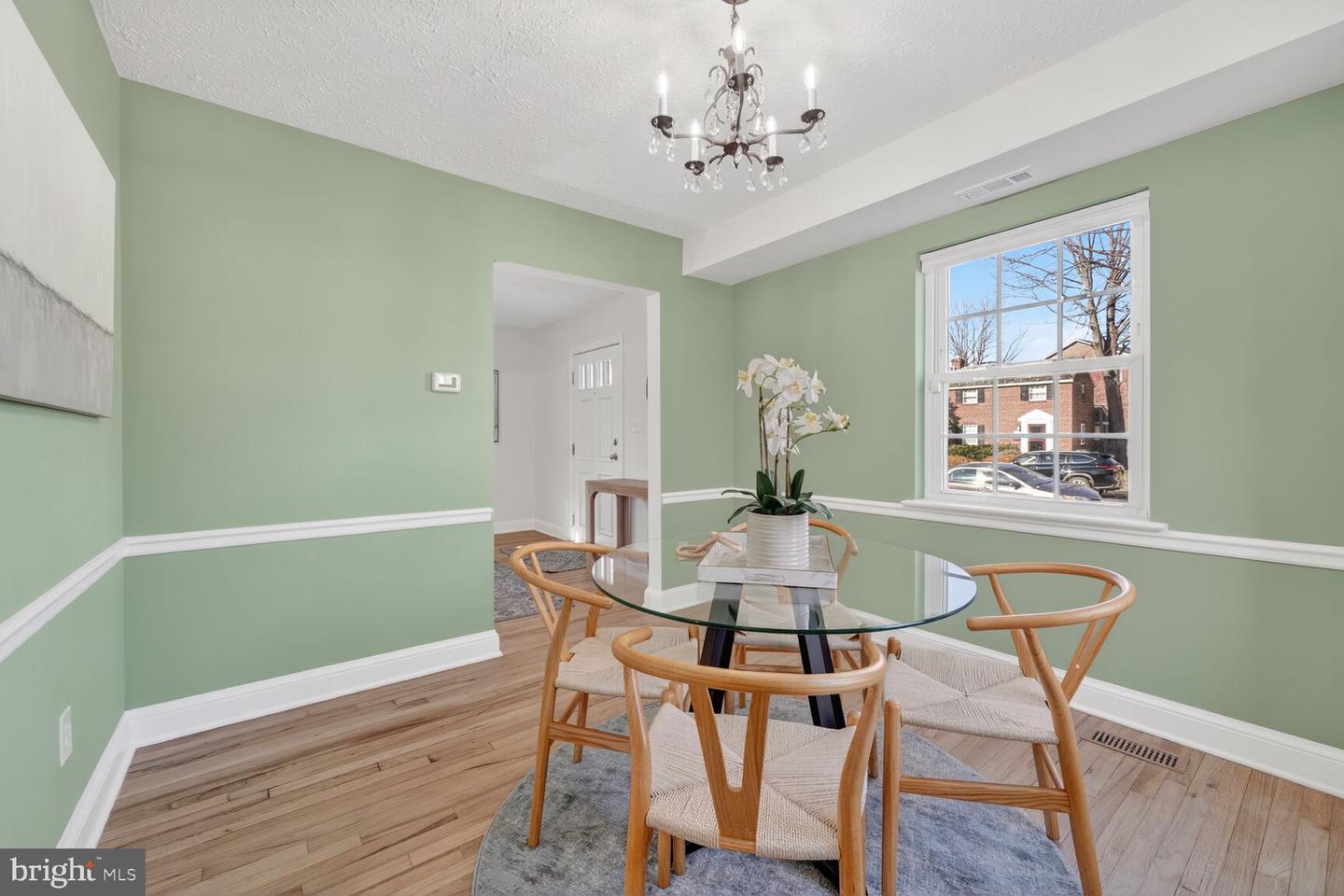 3316 6TH ST S, ARLINGTON, Virginia 22204, 2 Bedrooms Bedrooms, ,2 BathroomsBathrooms,Residential,For sale,3316 6TH ST S,VAAR2067318 MLS # VAAR2067318