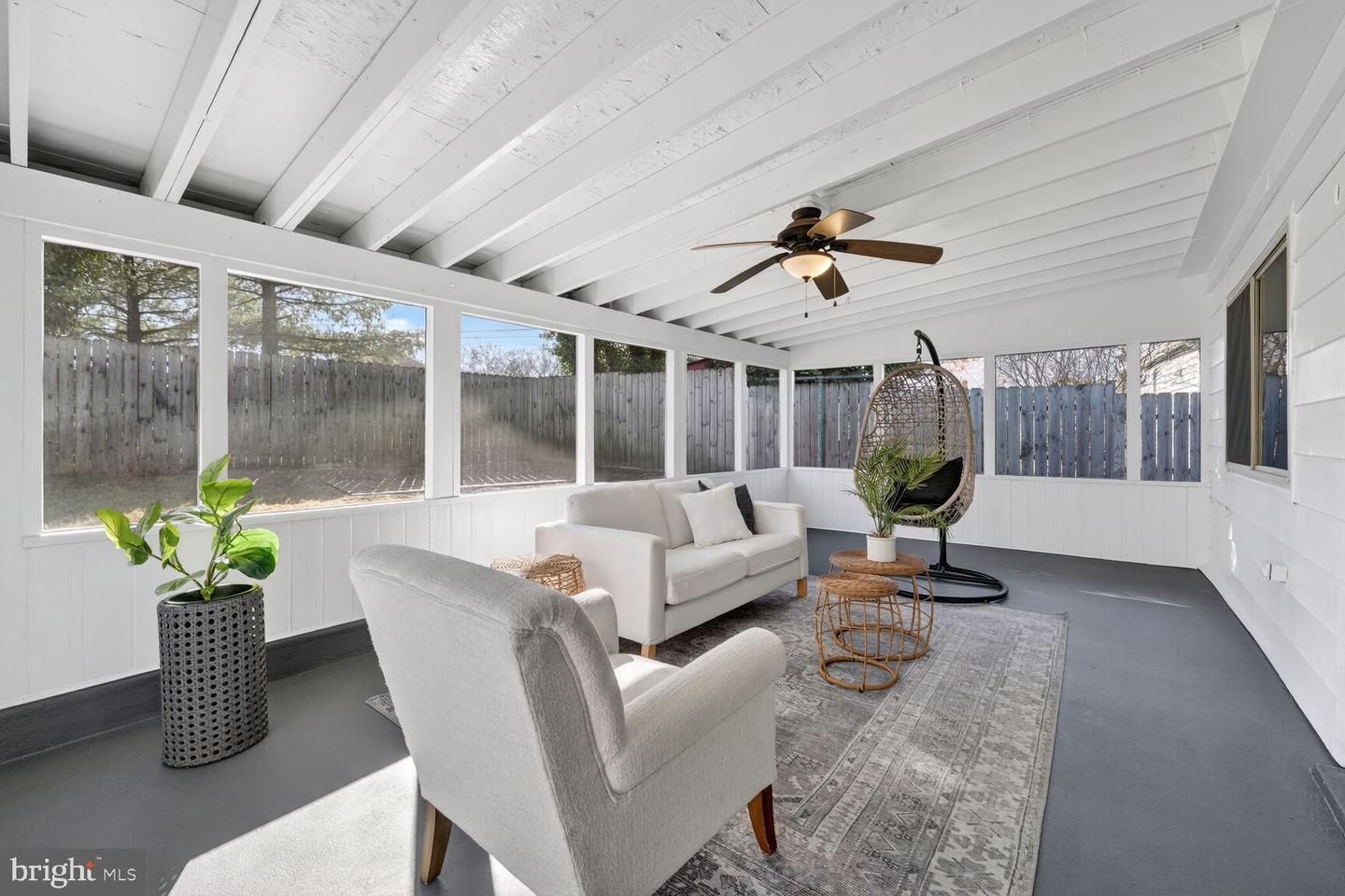 3316 6TH ST S, ARLINGTON, Virginia 22204, 2 Bedrooms Bedrooms, ,2 BathroomsBathrooms,Residential,For sale,3316 6TH ST S,VAAR2067318 MLS # VAAR2067318