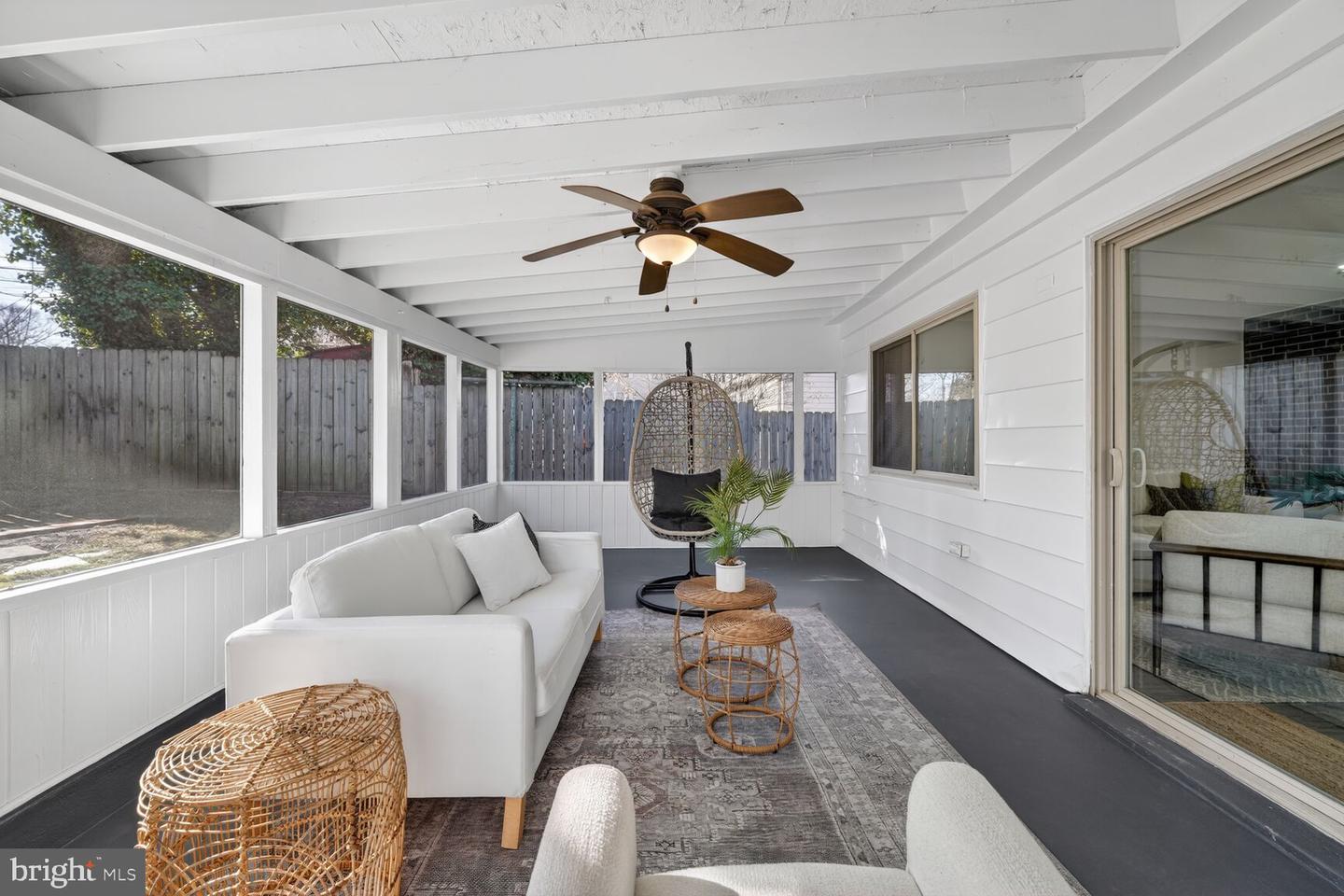 3316 6TH ST S, ARLINGTON, Virginia 22204, 2 Bedrooms Bedrooms, ,2 BathroomsBathrooms,Residential,For sale,3316 6TH ST S,VAAR2067318 MLS # VAAR2067318