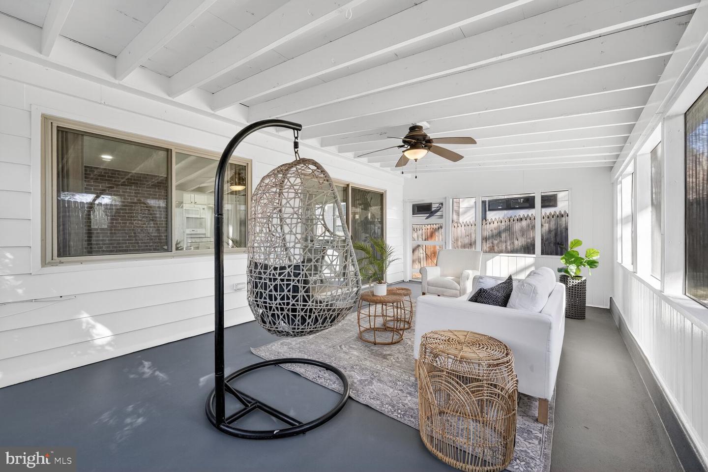 3316 6TH ST S, ARLINGTON, Virginia 22204, 2 Bedrooms Bedrooms, ,2 BathroomsBathrooms,Residential,For sale,3316 6TH ST S,VAAR2067318 MLS # VAAR2067318