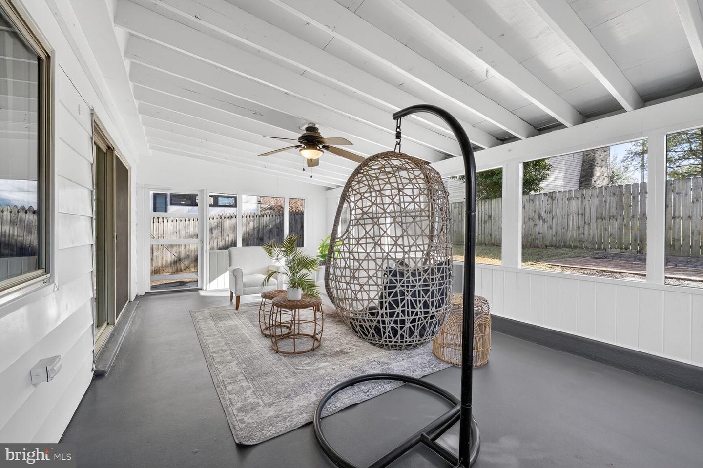 3316 6TH ST S, ARLINGTON, Virginia 22204, 2 Bedrooms Bedrooms, ,2 BathroomsBathrooms,Residential,For sale,3316 6TH ST S,VAAR2067318 MLS # VAAR2067318