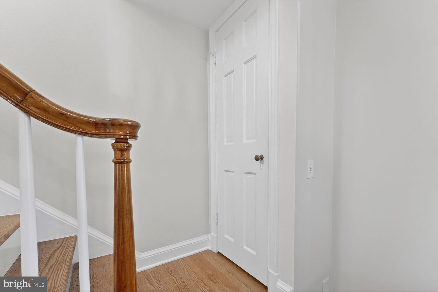 3316 6TH ST S, ARLINGTON, Virginia 22204, 2 Bedrooms Bedrooms, ,2 BathroomsBathrooms,Residential,For sale,3316 6TH ST S,VAAR2067318 MLS # VAAR2067318