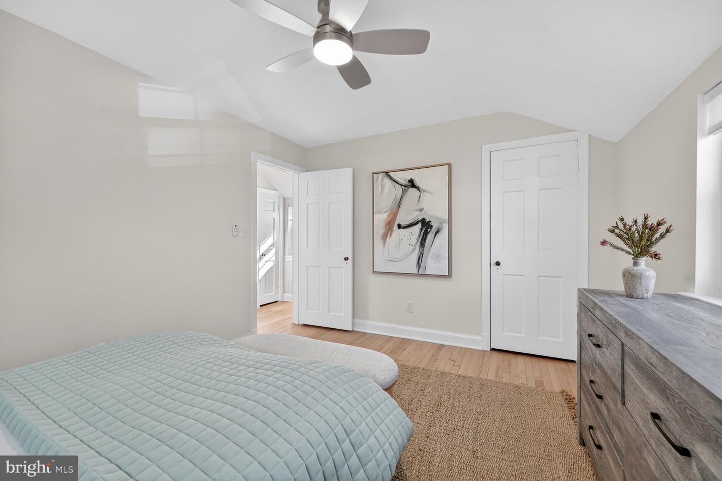 3316 6TH ST S, ARLINGTON, Virginia 22204, 2 Bedrooms Bedrooms, ,2 BathroomsBathrooms,Residential,For sale,3316 6TH ST S,VAAR2067318 MLS # VAAR2067318