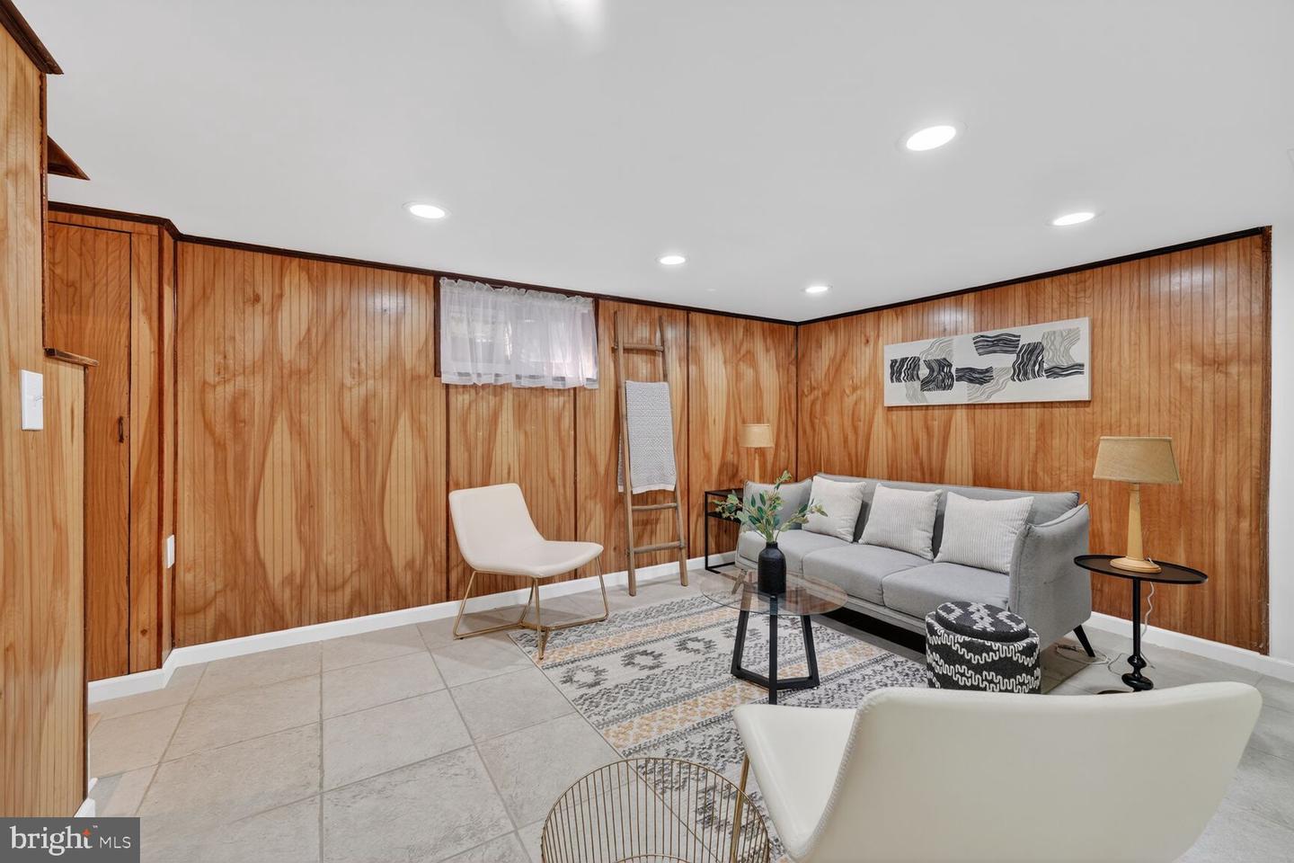 3316 6TH ST S, ARLINGTON, Virginia 22204, 2 Bedrooms Bedrooms, ,2 BathroomsBathrooms,Residential,For sale,3316 6TH ST S,VAAR2067318 MLS # VAAR2067318