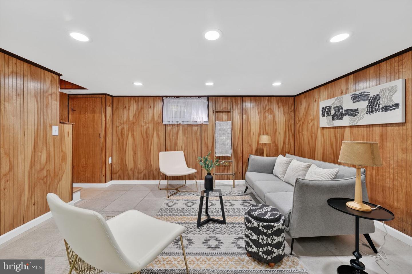 3316 6TH ST S, ARLINGTON, Virginia 22204, 2 Bedrooms Bedrooms, ,2 BathroomsBathrooms,Residential,For sale,3316 6TH ST S,VAAR2067318 MLS # VAAR2067318