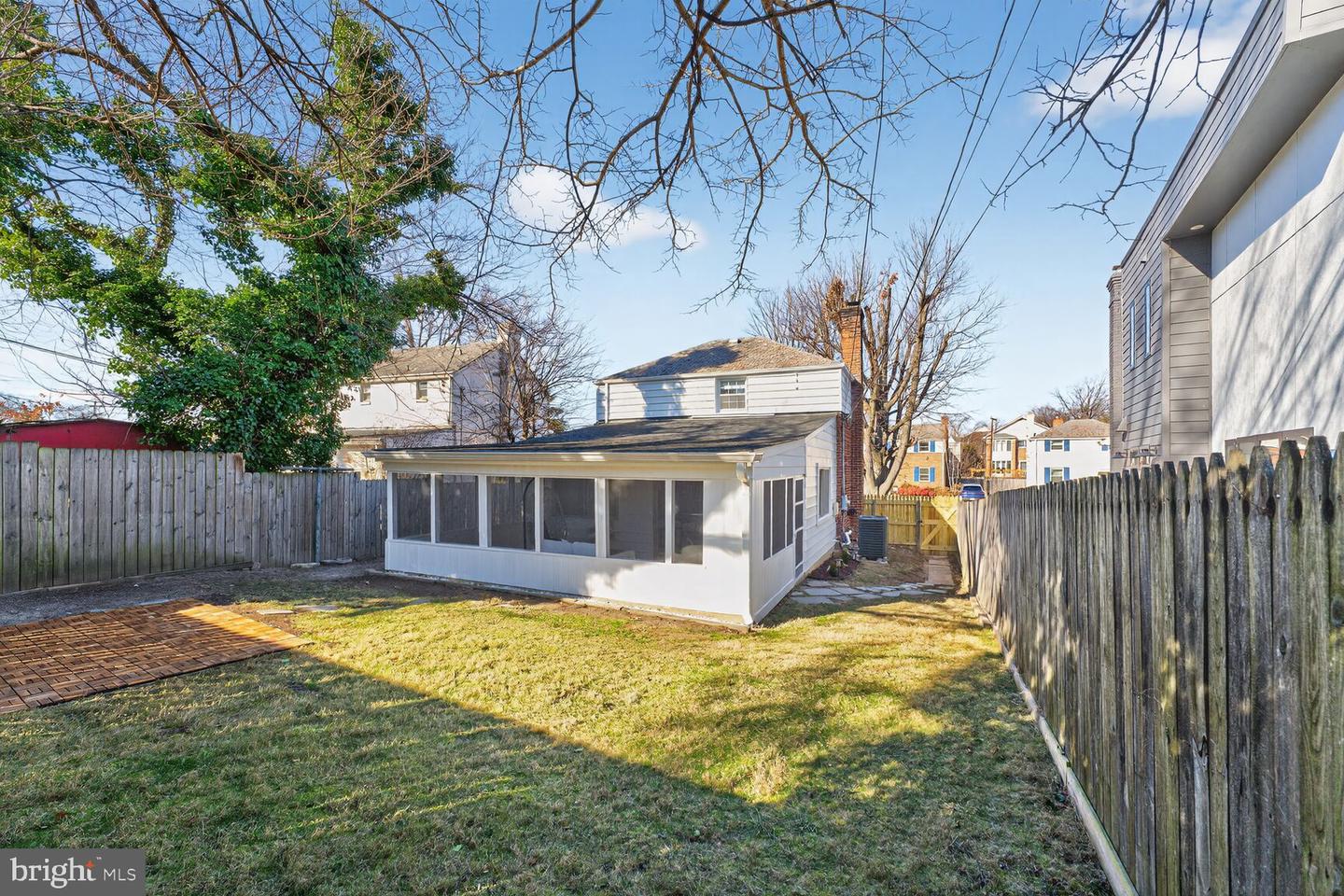 3316 6TH ST S, ARLINGTON, Virginia 22204, 2 Bedrooms Bedrooms, ,2 BathroomsBathrooms,Residential,For sale,3316 6TH ST S,VAAR2067318 MLS # VAAR2067318