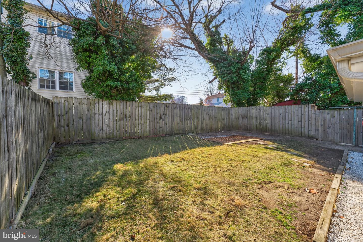 3316 6TH ST S, ARLINGTON, Virginia 22204, 2 Bedrooms Bedrooms, ,2 BathroomsBathrooms,Residential,For sale,3316 6TH ST S,VAAR2067318 MLS # VAAR2067318