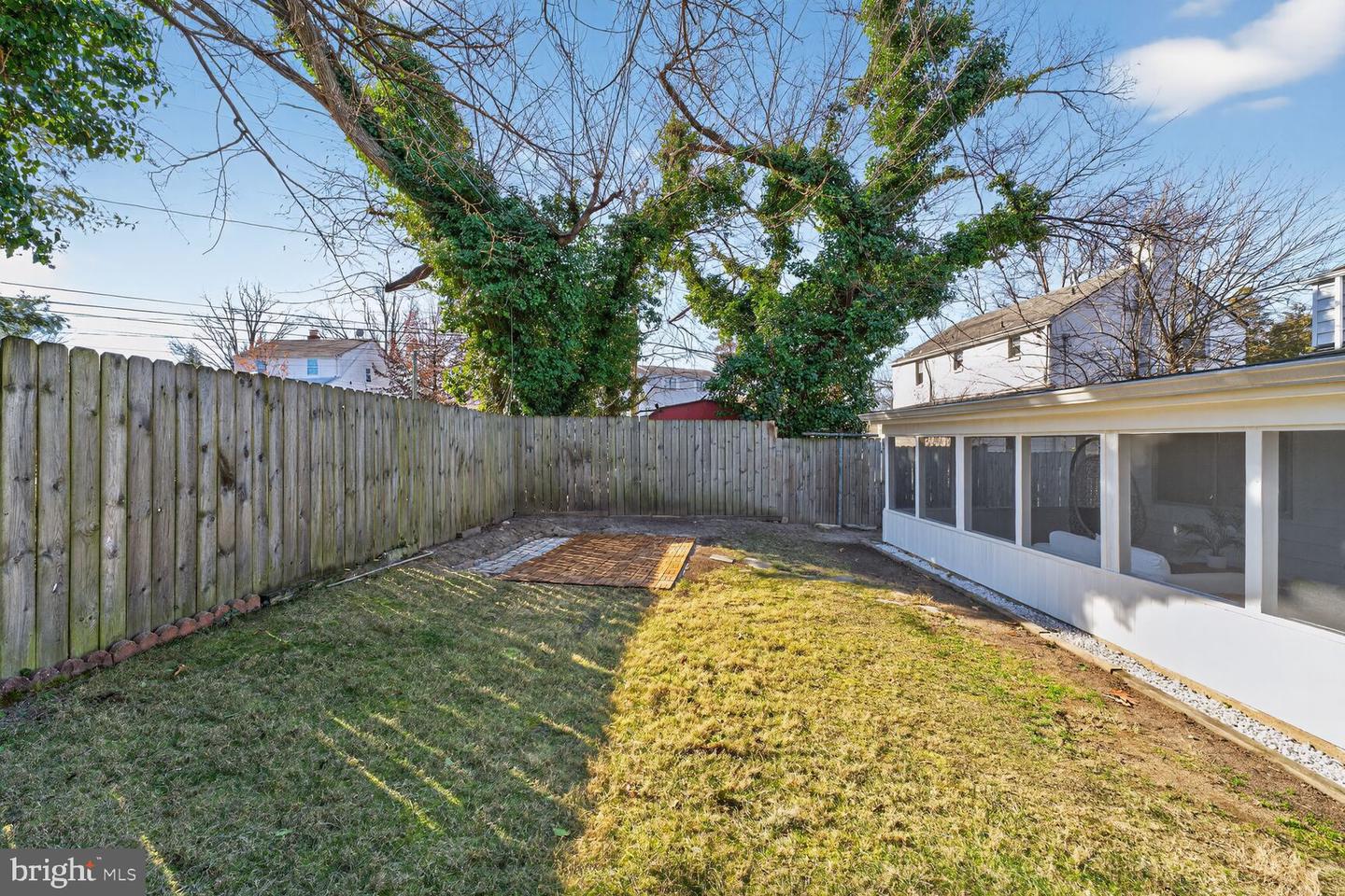 3316 6TH ST S, ARLINGTON, Virginia 22204, 2 Bedrooms Bedrooms, ,2 BathroomsBathrooms,Residential,For sale,3316 6TH ST S,VAAR2067318 MLS # VAAR2067318