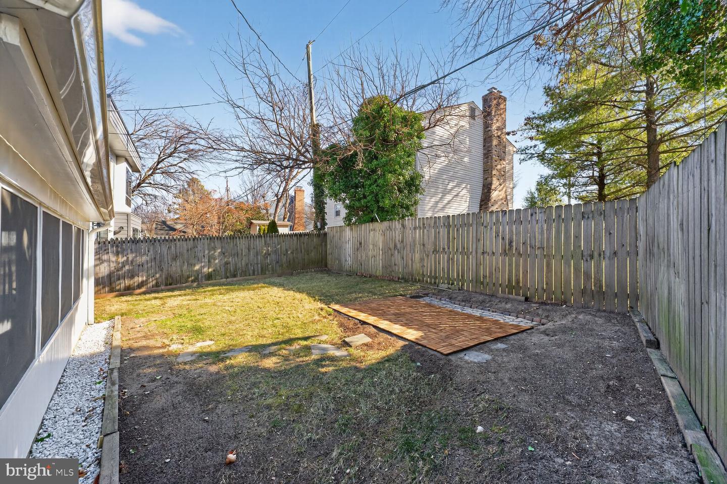 3316 6TH ST S, ARLINGTON, Virginia 22204, 2 Bedrooms Bedrooms, ,2 BathroomsBathrooms,Residential,For sale,3316 6TH ST S,VAAR2067318 MLS # VAAR2067318