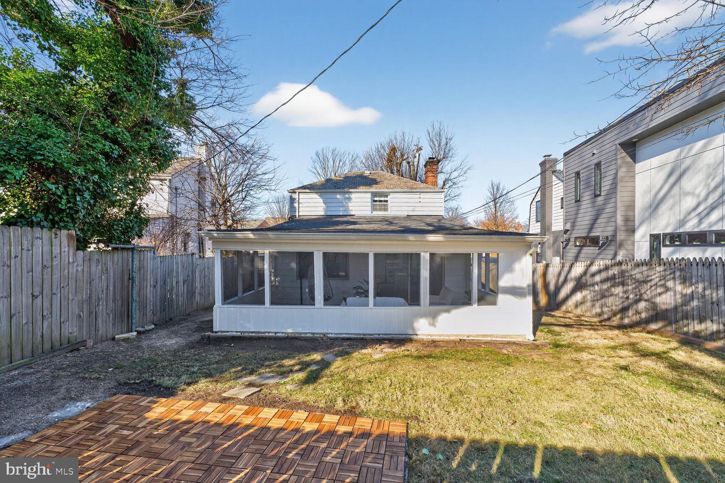 3316 6TH ST S, ARLINGTON, Virginia 22204, 2 Bedrooms Bedrooms, ,2 BathroomsBathrooms,Residential,For sale,3316 6TH ST S,VAAR2067318 MLS # VAAR2067318