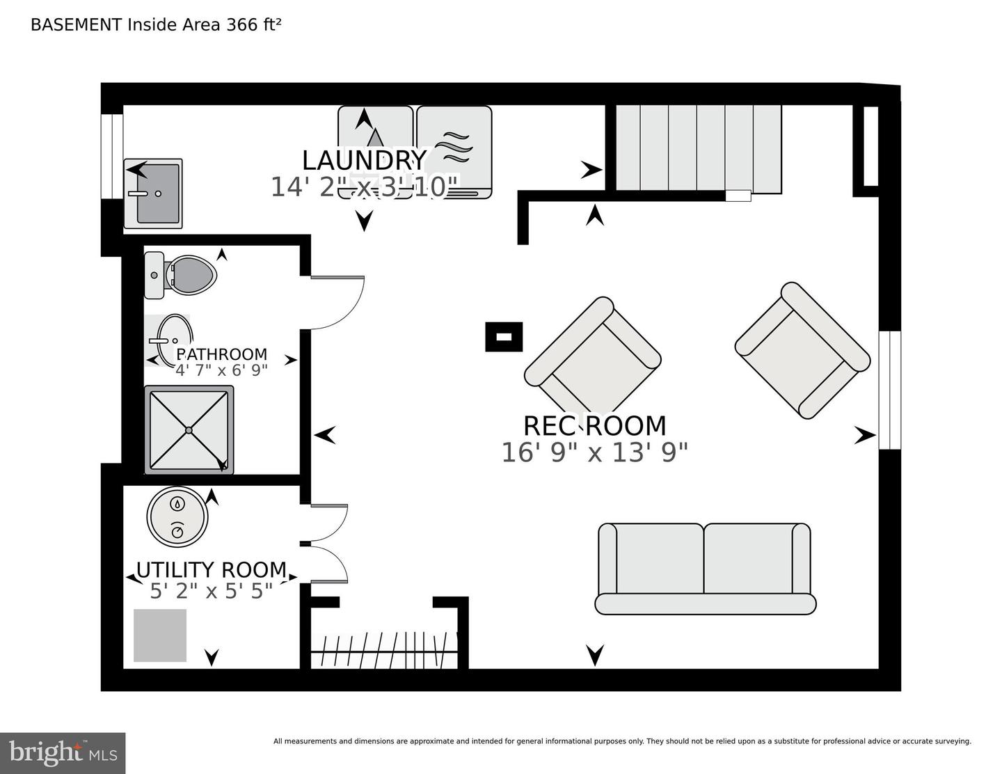 3316 6TH ST S, ARLINGTON, Virginia 22204, 2 Bedrooms Bedrooms, ,2 BathroomsBathrooms,Residential,For sale,3316 6TH ST S,VAAR2067318 MLS # VAAR2067318