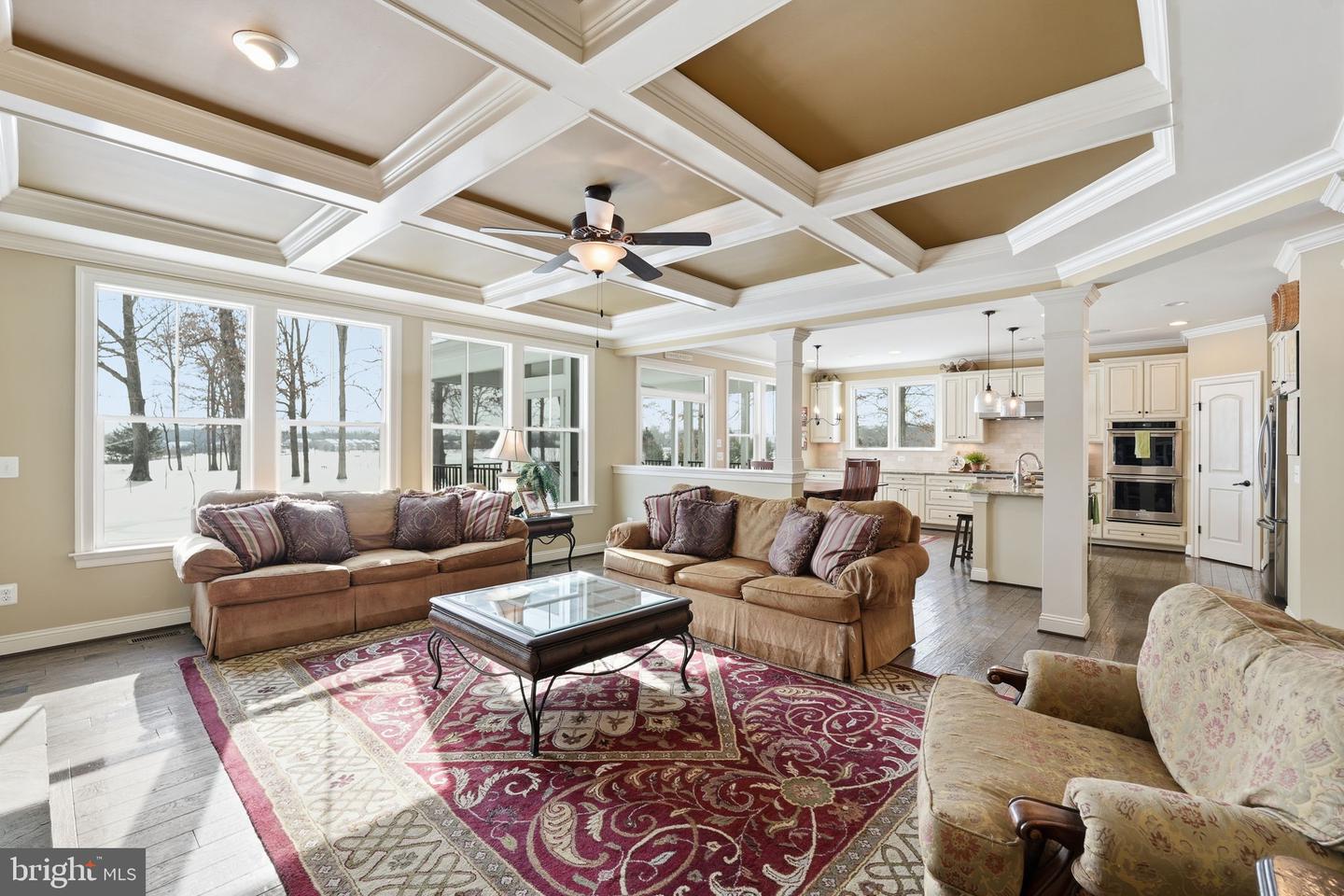 7148 LAKE DR, WARRENTON, Virginia 20187, 4 Bedrooms Bedrooms, ,4 BathroomsBathrooms,Residential,For sale,7148 LAKE DR,VAFQ2020044 MLS # VAFQ2020044