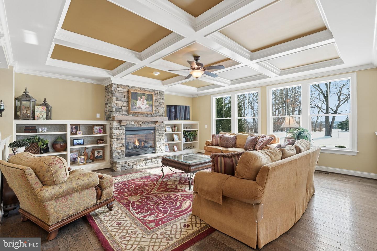 7148 LAKE DR, WARRENTON, Virginia 20187, 4 Bedrooms Bedrooms, ,4 BathroomsBathrooms,Residential,For sale,7148 LAKE DR,VAFQ2020044 MLS # VAFQ2020044