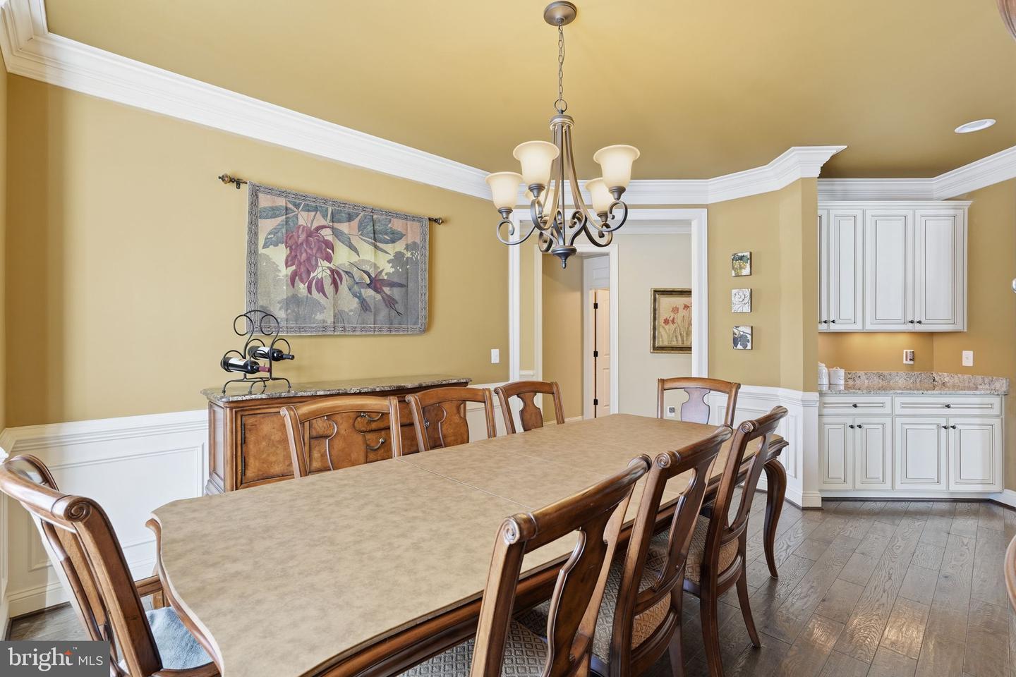 7148 LAKE DR, WARRENTON, Virginia 20187, 4 Bedrooms Bedrooms, ,4 BathroomsBathrooms,Residential,For sale,7148 LAKE DR,VAFQ2020044 MLS # VAFQ2020044