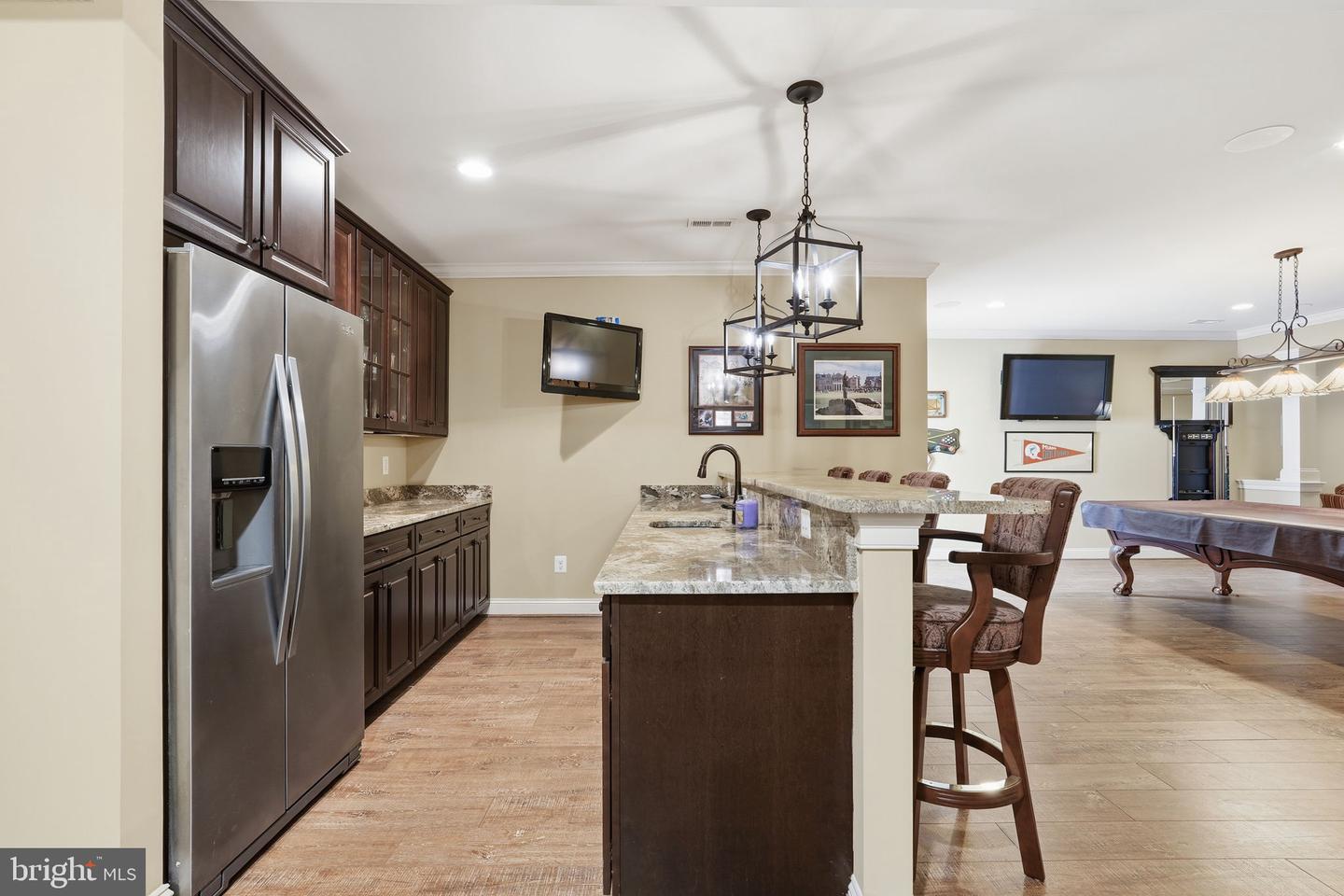 7148 LAKE DR, WARRENTON, Virginia 20187, 4 Bedrooms Bedrooms, ,4 BathroomsBathrooms,Residential,For sale,7148 LAKE DR,VAFQ2020044 MLS # VAFQ2020044