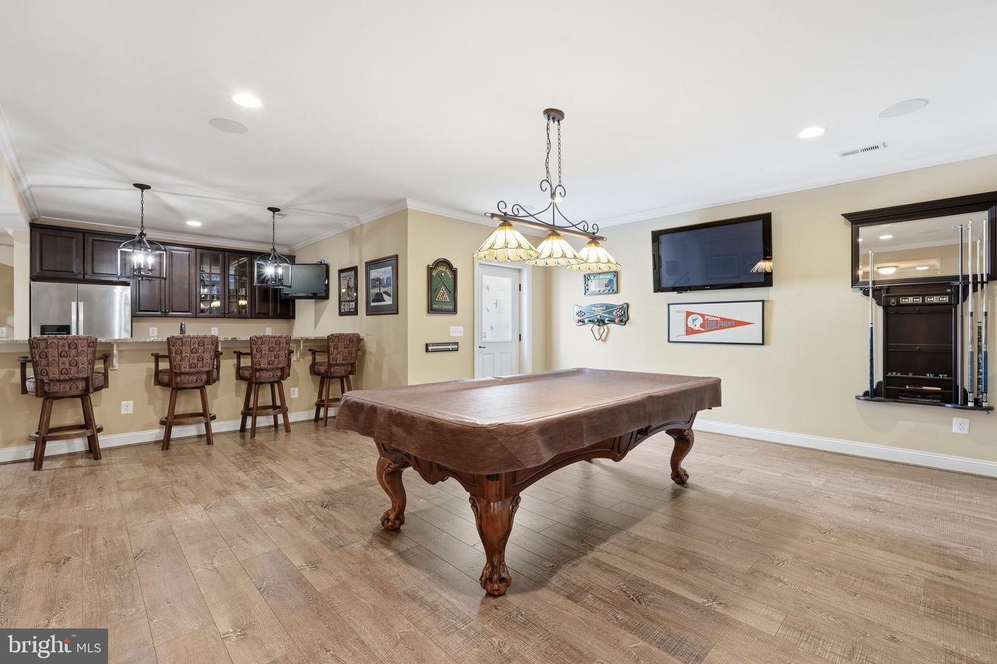 7148 LAKE DR, WARRENTON, Virginia 20187, 4 Bedrooms Bedrooms, ,4 BathroomsBathrooms,Residential,For sale,7148 LAKE DR,VAFQ2020044 MLS # VAFQ2020044