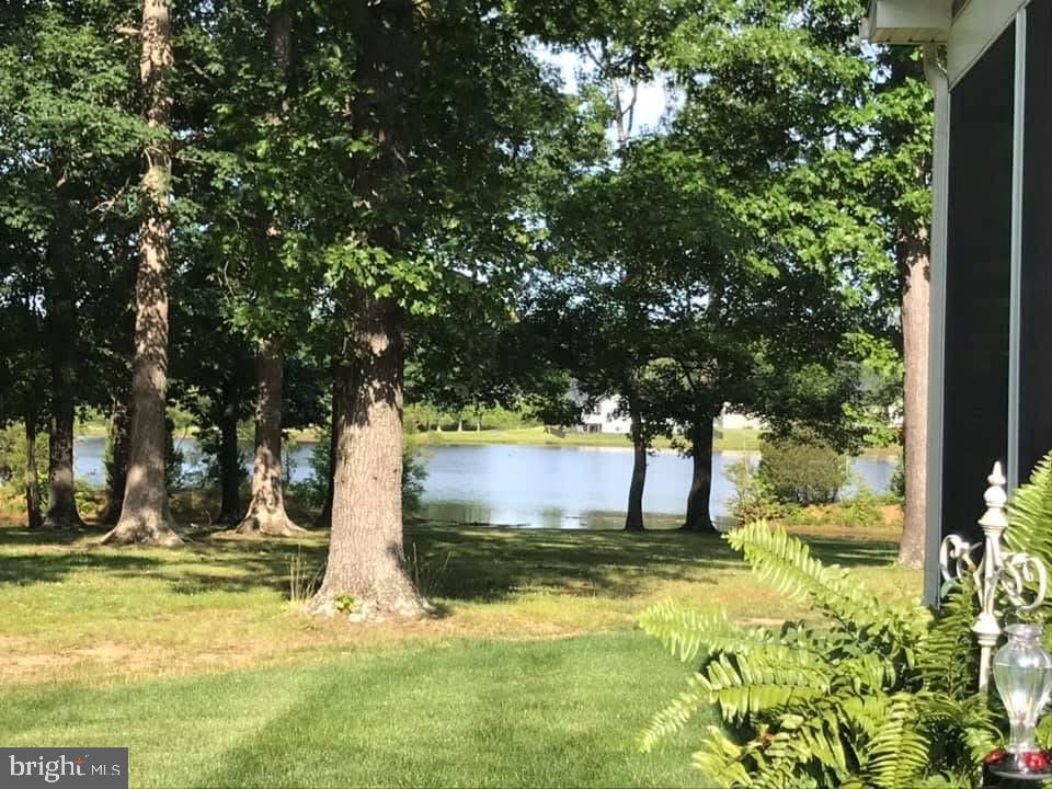 7148 LAKE DR, WARRENTON, Virginia 20187, 4 Bedrooms Bedrooms, ,4 BathroomsBathrooms,Residential,For sale,7148 LAKE DR,VAFQ2020044 MLS # VAFQ2020044