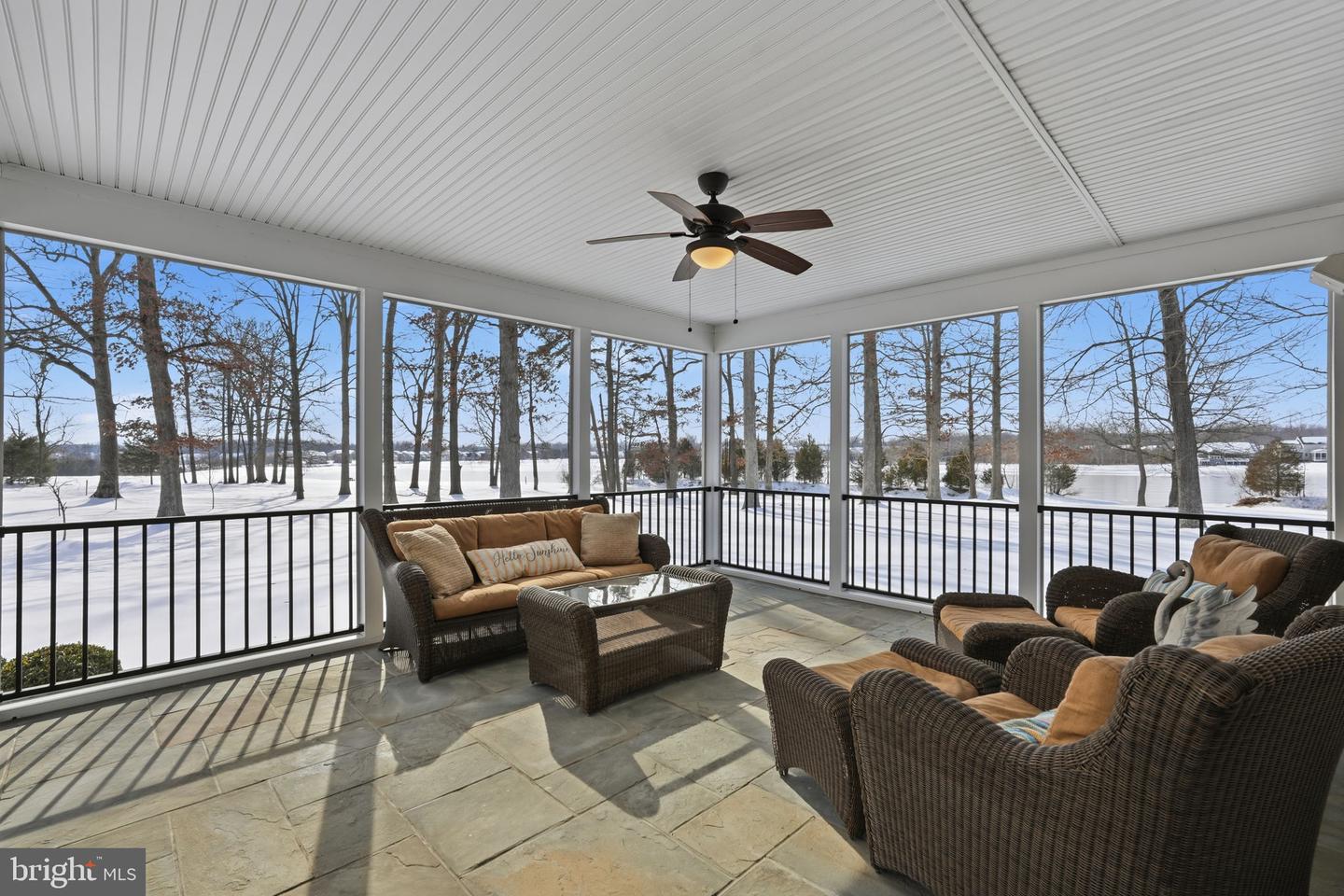 7148 LAKE DR, WARRENTON, Virginia 20187, 4 Bedrooms Bedrooms, ,4 BathroomsBathrooms,Residential,For sale,7148 LAKE DR,VAFQ2020044 MLS # VAFQ2020044