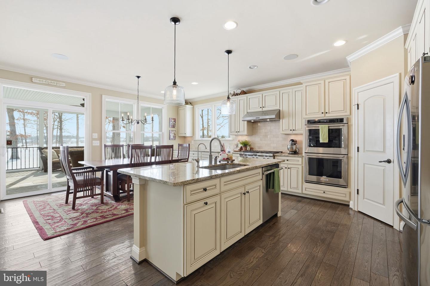 7148 LAKE DR, WARRENTON, Virginia 20187, 4 Bedrooms Bedrooms, ,4 BathroomsBathrooms,Residential,For sale,7148 LAKE DR,VAFQ2020044 MLS # VAFQ2020044