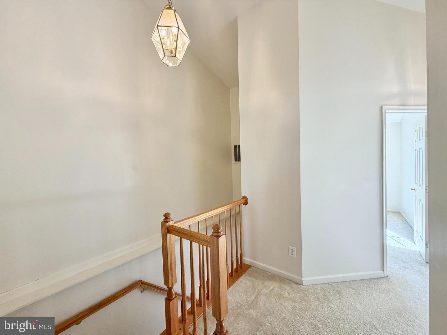 2224 SLUICE CHANNEL PL, WOODBRIDGE, Virginia 22192, 3 Bedrooms Bedrooms, ,2 BathroomsBathrooms,Residential,For sale,2224 SLUICE CHANNEL PL,VAPW2110018 MLS # VAPW2110018