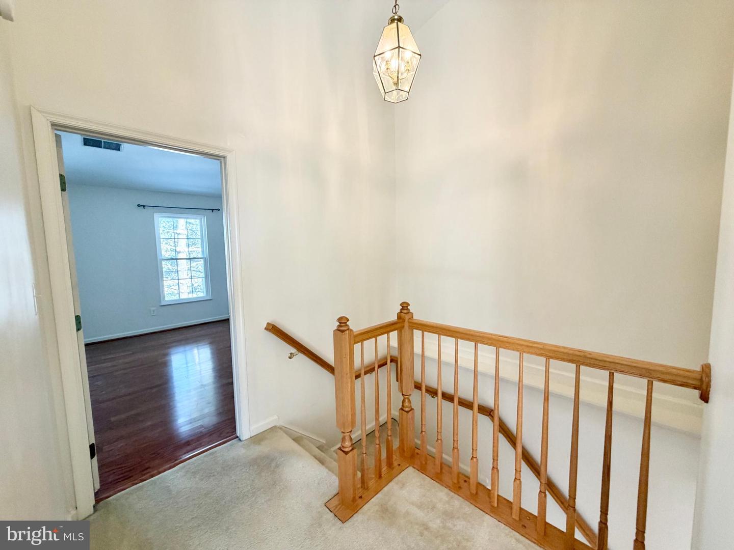 2224 SLUICE CHANNEL PL, WOODBRIDGE, Virginia 22192, 3 Bedrooms Bedrooms, ,2 BathroomsBathrooms,Residential,For sale,2224 SLUICE CHANNEL PL,VAPW2110018 MLS # VAPW2110018