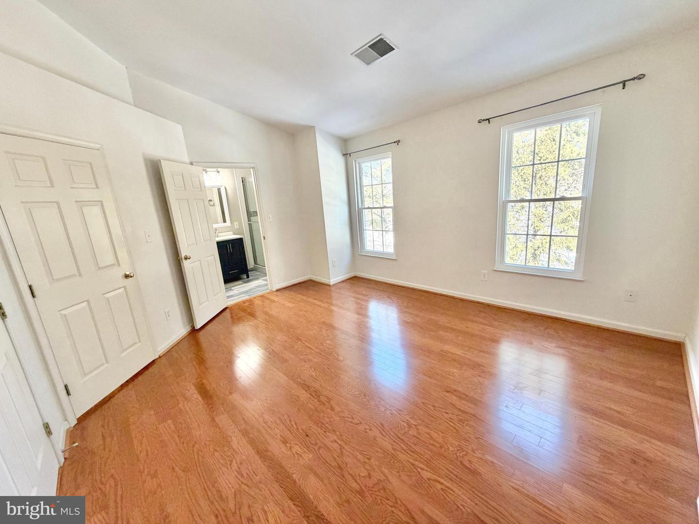 2224 SLUICE CHANNEL PL, WOODBRIDGE, Virginia 22192, 3 Bedrooms Bedrooms, ,2 BathroomsBathrooms,Residential,For sale,2224 SLUICE CHANNEL PL,VAPW2110018 MLS # VAPW2110018