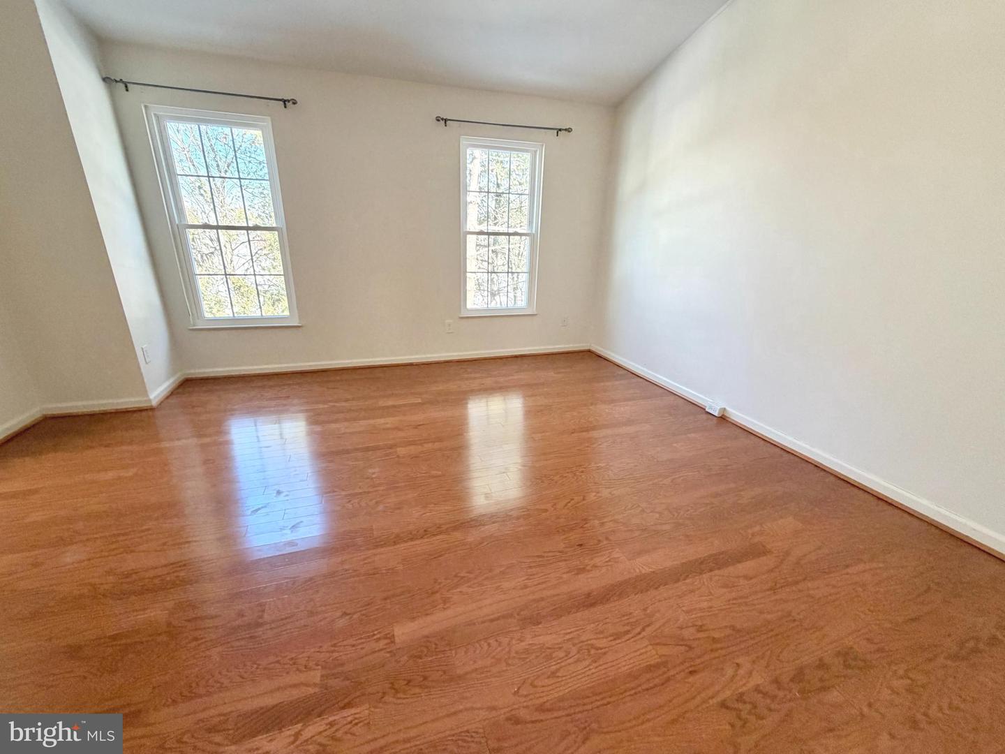 2224 SLUICE CHANNEL PL, WOODBRIDGE, Virginia 22192, 3 Bedrooms Bedrooms, ,2 BathroomsBathrooms,Residential,For sale,2224 SLUICE CHANNEL PL,VAPW2110018 MLS # VAPW2110018