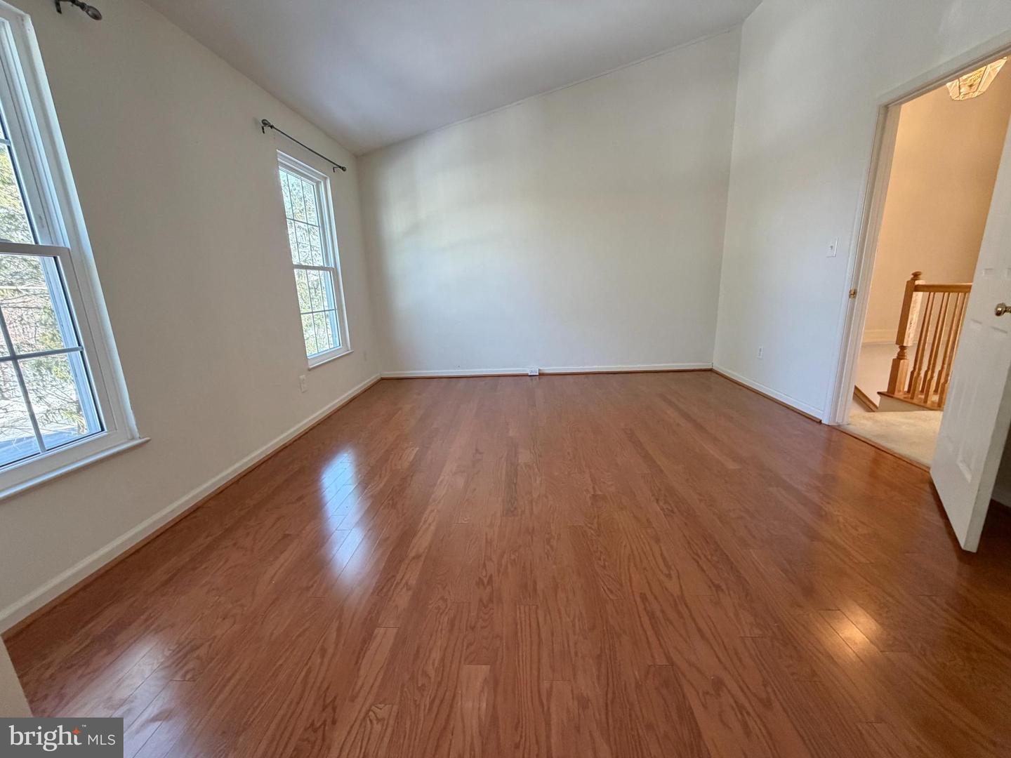 2224 SLUICE CHANNEL PL, WOODBRIDGE, Virginia 22192, 3 Bedrooms Bedrooms, ,2 BathroomsBathrooms,Residential,For sale,2224 SLUICE CHANNEL PL,VAPW2110018 MLS # VAPW2110018