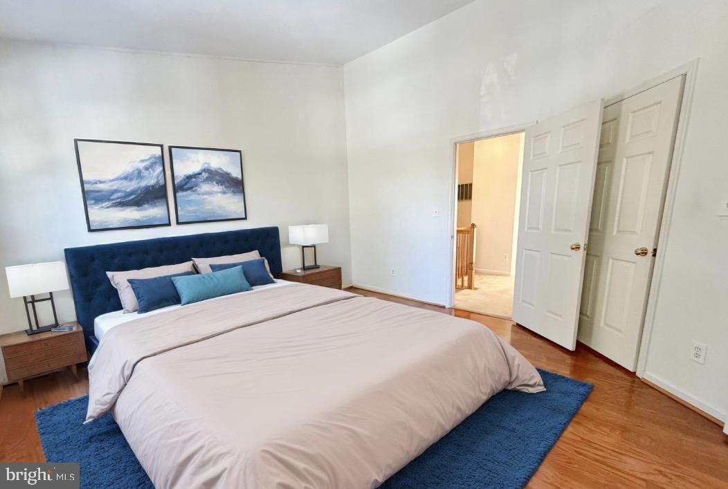 2224 SLUICE CHANNEL PL, WOODBRIDGE, Virginia 22192, 3 Bedrooms Bedrooms, ,2 BathroomsBathrooms,Residential,For sale,2224 SLUICE CHANNEL PL,VAPW2110018 MLS # VAPW2110018