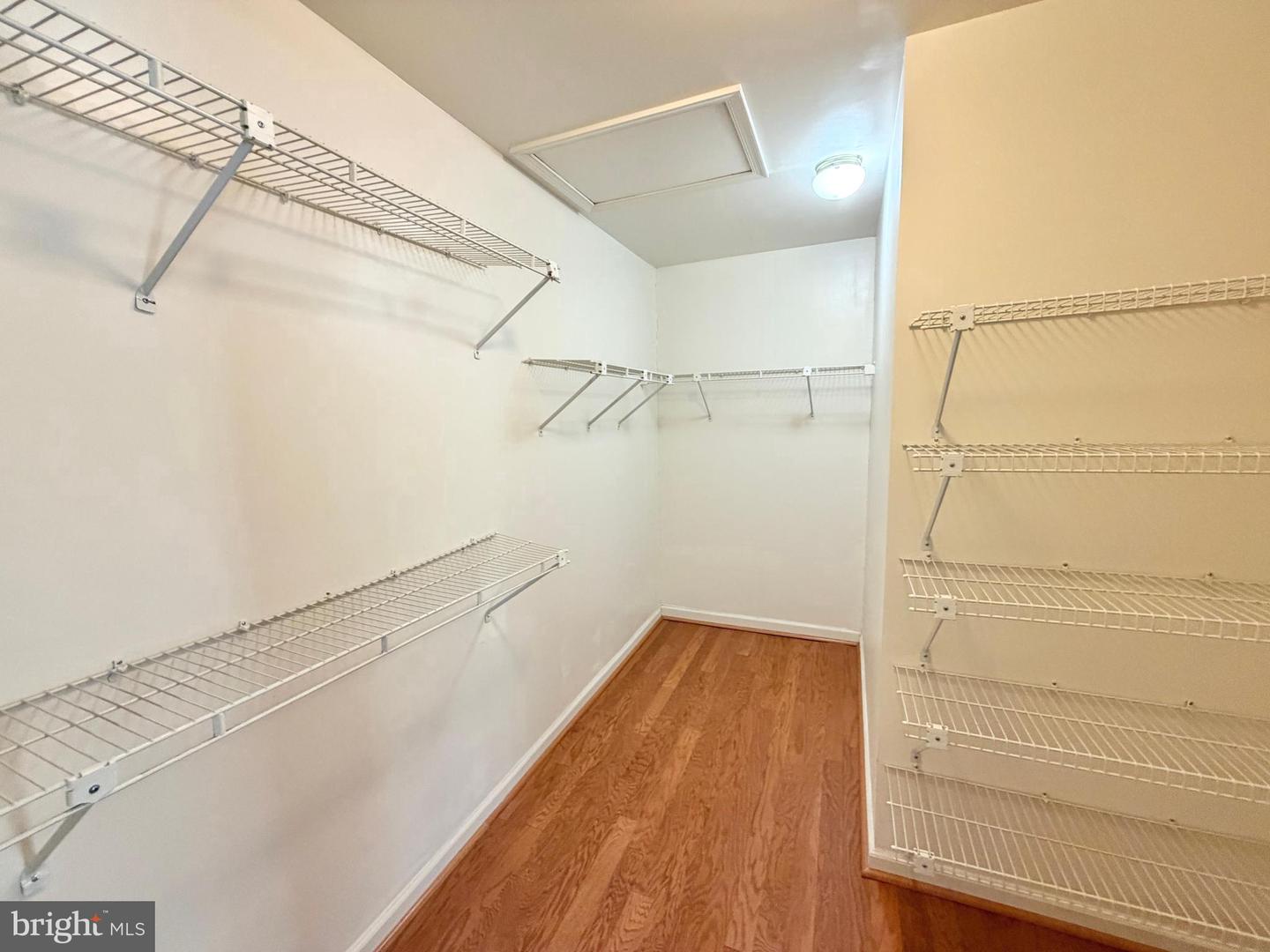 2224 SLUICE CHANNEL PL, WOODBRIDGE, Virginia 22192, 3 Bedrooms Bedrooms, ,2 BathroomsBathrooms,Residential,For sale,2224 SLUICE CHANNEL PL,VAPW2110018 MLS # VAPW2110018