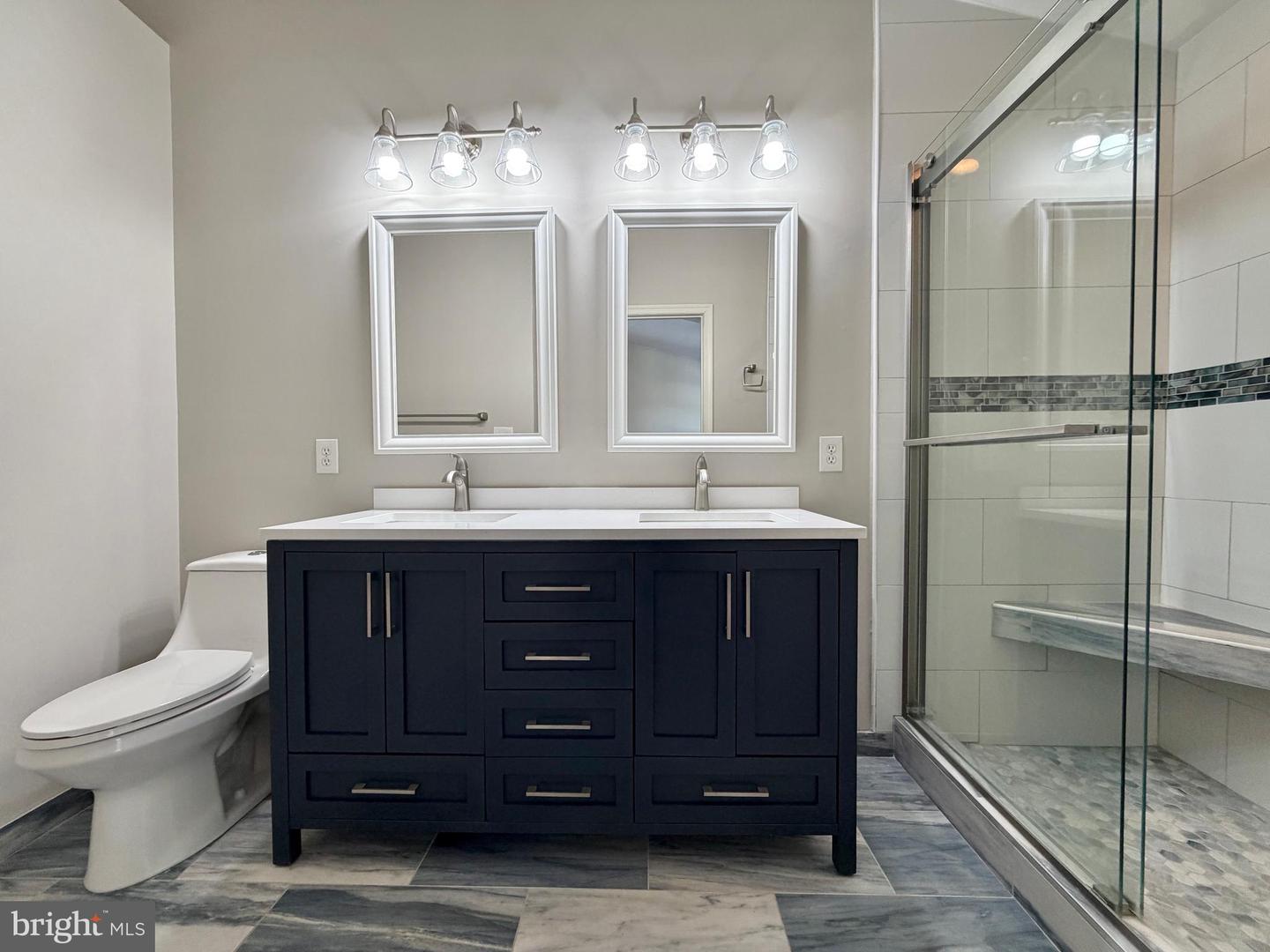 2224 SLUICE CHANNEL PL, WOODBRIDGE, Virginia 22192, 3 Bedrooms Bedrooms, ,2 BathroomsBathrooms,Residential,For sale,2224 SLUICE CHANNEL PL,VAPW2110018 MLS # VAPW2110018