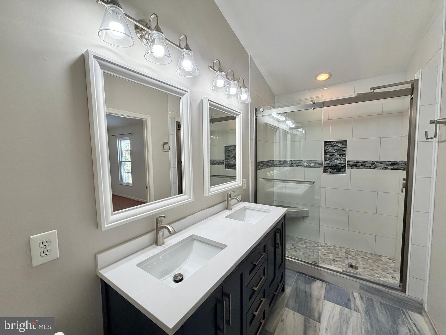 2224 SLUICE CHANNEL PL, WOODBRIDGE, Virginia 22192, 3 Bedrooms Bedrooms, ,2 BathroomsBathrooms,Residential,For sale,2224 SLUICE CHANNEL PL,VAPW2110018 MLS # VAPW2110018