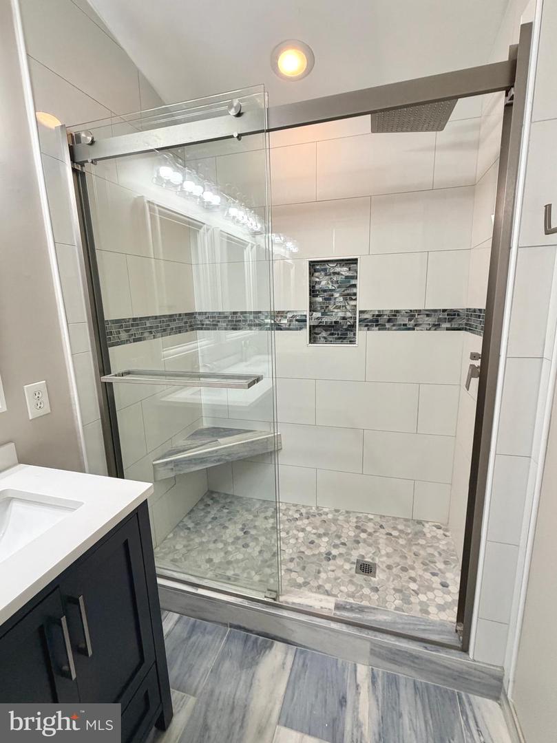 2224 SLUICE CHANNEL PL, WOODBRIDGE, Virginia 22192, 3 Bedrooms Bedrooms, ,2 BathroomsBathrooms,Residential,For sale,2224 SLUICE CHANNEL PL,VAPW2110018 MLS # VAPW2110018