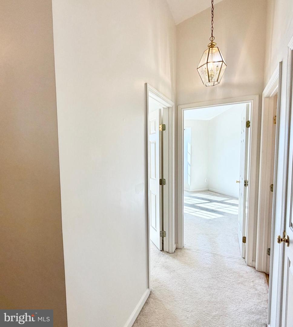 2224 SLUICE CHANNEL PL, WOODBRIDGE, Virginia 22192, 3 Bedrooms Bedrooms, ,2 BathroomsBathrooms,Residential,For sale,2224 SLUICE CHANNEL PL,VAPW2110018 MLS # VAPW2110018