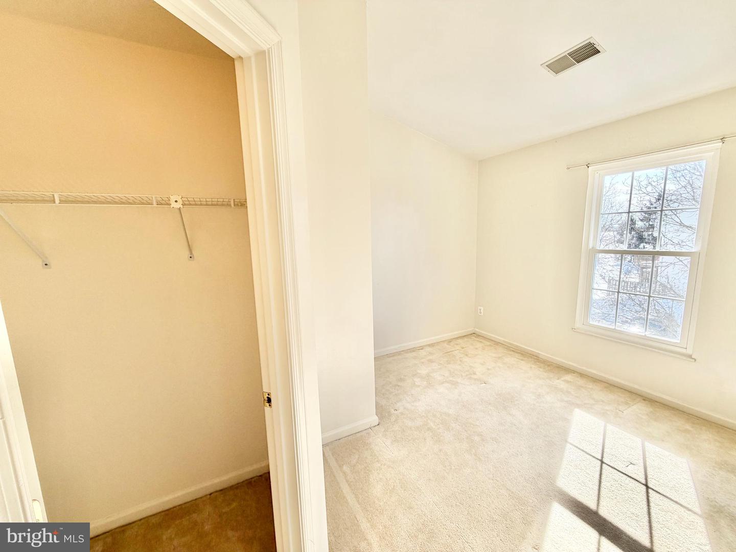 2224 SLUICE CHANNEL PL, WOODBRIDGE, Virginia 22192, 3 Bedrooms Bedrooms, ,2 BathroomsBathrooms,Residential,For sale,2224 SLUICE CHANNEL PL,VAPW2110018 MLS # VAPW2110018