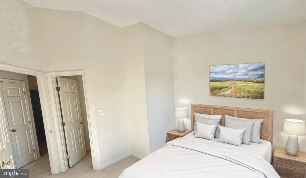 2224 SLUICE CHANNEL PL, WOODBRIDGE, Virginia 22192, 3 Bedrooms Bedrooms, ,2 BathroomsBathrooms,Residential,For sale,2224 SLUICE CHANNEL PL,VAPW2110018 MLS # VAPW2110018