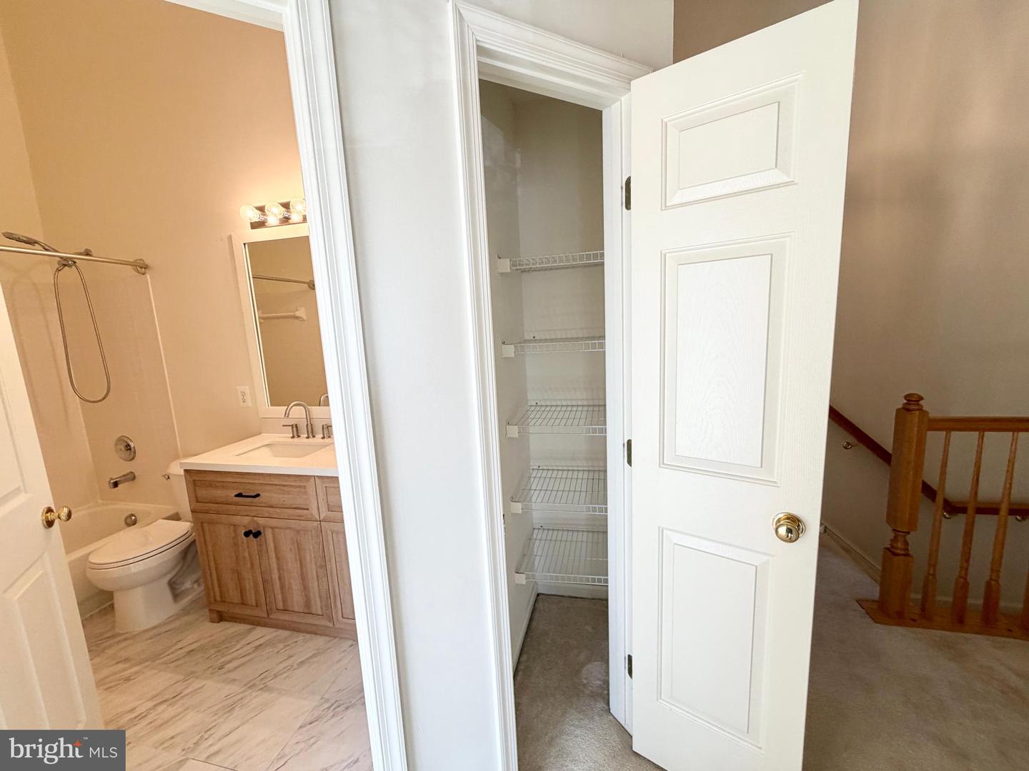 2224 SLUICE CHANNEL PL, WOODBRIDGE, Virginia 22192, 3 Bedrooms Bedrooms, ,2 BathroomsBathrooms,Residential,For sale,2224 SLUICE CHANNEL PL,VAPW2110018 MLS # VAPW2110018