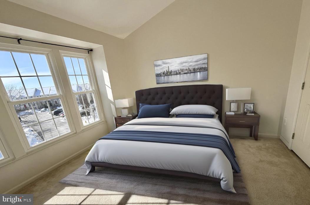 2224 SLUICE CHANNEL PL, WOODBRIDGE, Virginia 22192, 3 Bedrooms Bedrooms, ,2 BathroomsBathrooms,Residential,For sale,2224 SLUICE CHANNEL PL,VAPW2110018 MLS # VAPW2110018