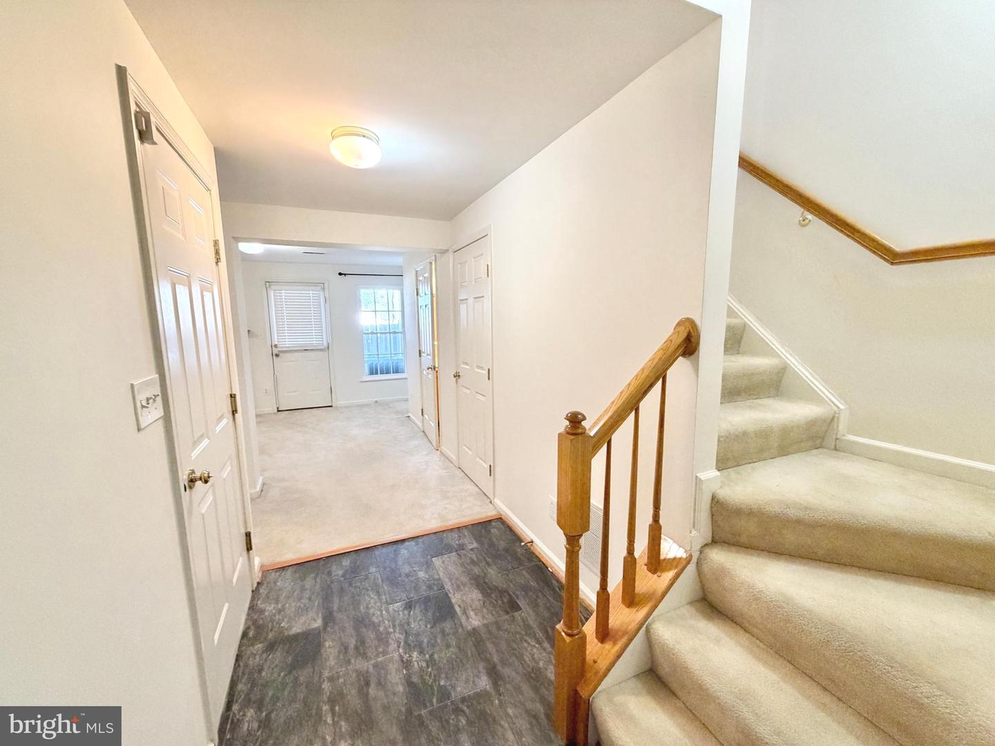 2224 SLUICE CHANNEL PL, WOODBRIDGE, Virginia 22192, 3 Bedrooms Bedrooms, ,2 BathroomsBathrooms,Residential,For sale,2224 SLUICE CHANNEL PL,VAPW2110018 MLS # VAPW2110018