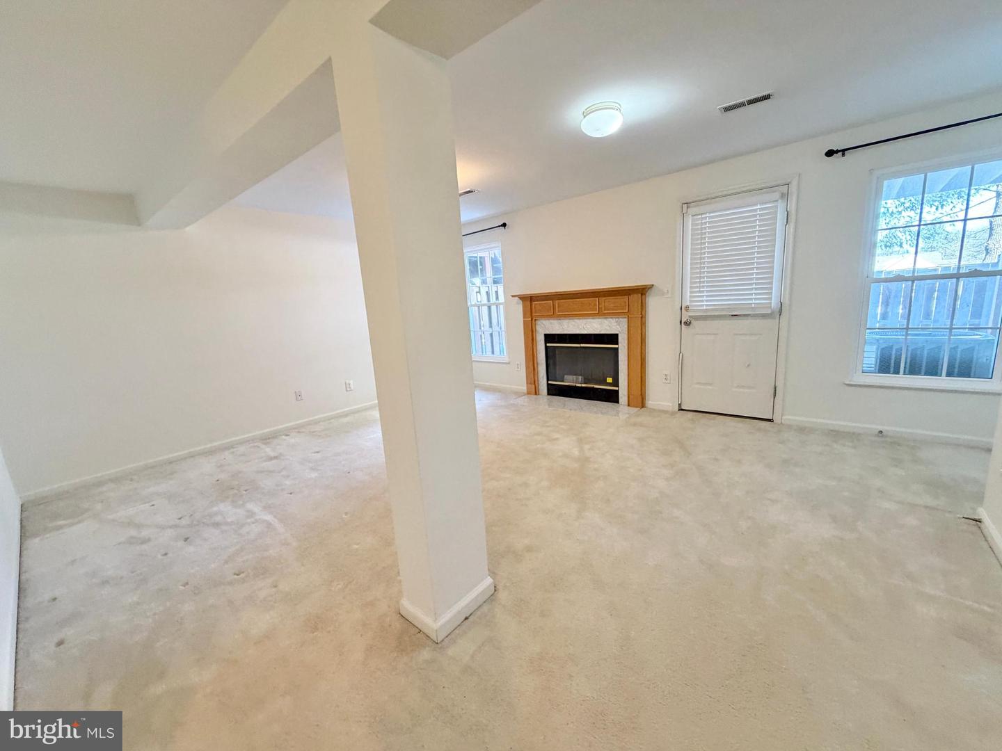 2224 SLUICE CHANNEL PL, WOODBRIDGE, Virginia 22192, 3 Bedrooms Bedrooms, ,2 BathroomsBathrooms,Residential,For sale,2224 SLUICE CHANNEL PL,VAPW2110018 MLS # VAPW2110018