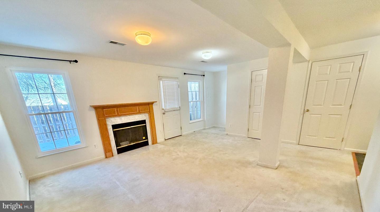 2224 SLUICE CHANNEL PL, WOODBRIDGE, Virginia 22192, 3 Bedrooms Bedrooms, ,2 BathroomsBathrooms,Residential,For sale,2224 SLUICE CHANNEL PL,VAPW2110018 MLS # VAPW2110018