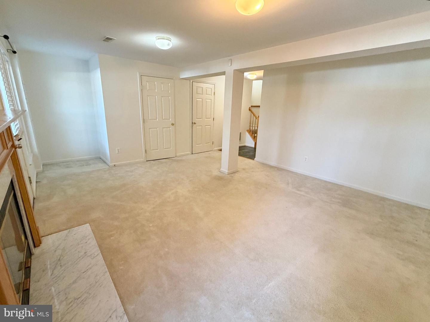 2224 SLUICE CHANNEL PL, WOODBRIDGE, Virginia 22192, 3 Bedrooms Bedrooms, ,2 BathroomsBathrooms,Residential,For sale,2224 SLUICE CHANNEL PL,VAPW2110018 MLS # VAPW2110018