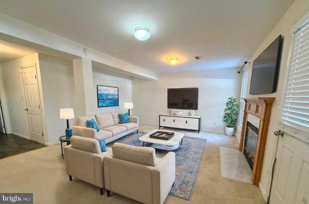 2224 SLUICE CHANNEL PL, WOODBRIDGE, Virginia 22192, 3 Bedrooms Bedrooms, ,2 BathroomsBathrooms,Residential,For sale,2224 SLUICE CHANNEL PL,VAPW2110018 MLS # VAPW2110018